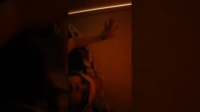 ???????
