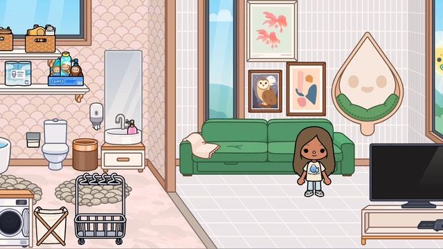 1000029221.mp4