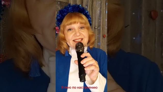 VID-20241223-WA0003.mp4