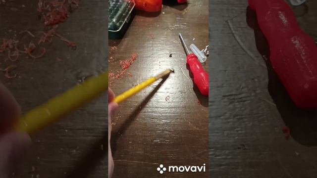 Продолжаю 3д печать заказа с Авито