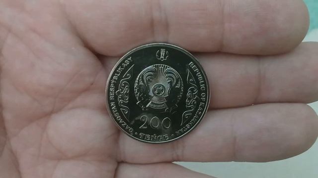 Казахстан,китай,приднестровье.