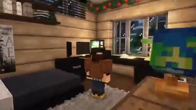 🌆😃👩🧔👶🐶🐱72