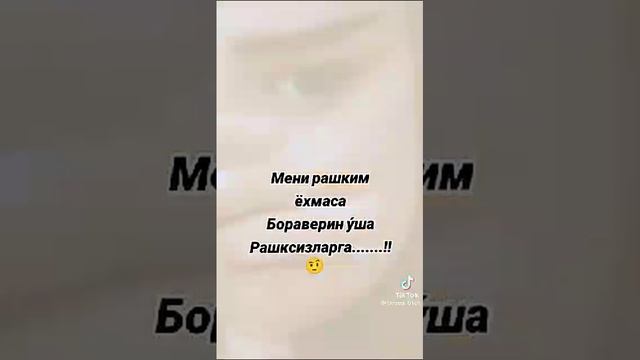 VID-20240604-WA0065.mp4