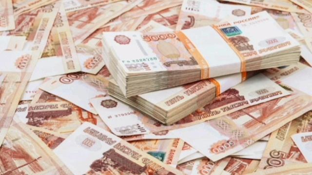 Программа для подсознания