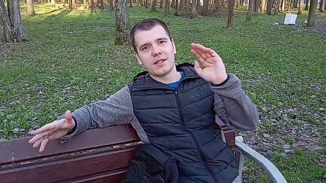 Мир труд май 2024