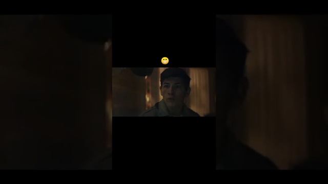кошки зомби 😨😬