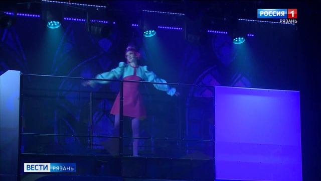 Эфир от 22.12.2024 (08:00)