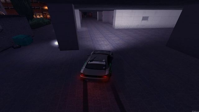 Спот на приёмку в команду
#SweetyTeam
#SweetyMarmeladka