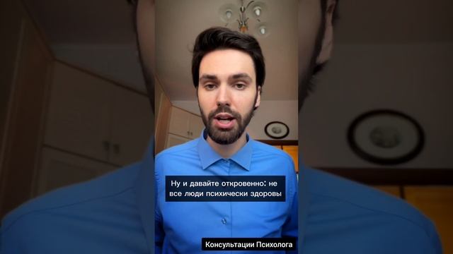 Развод - это не всегда плохо, кто бы что не говорил!
