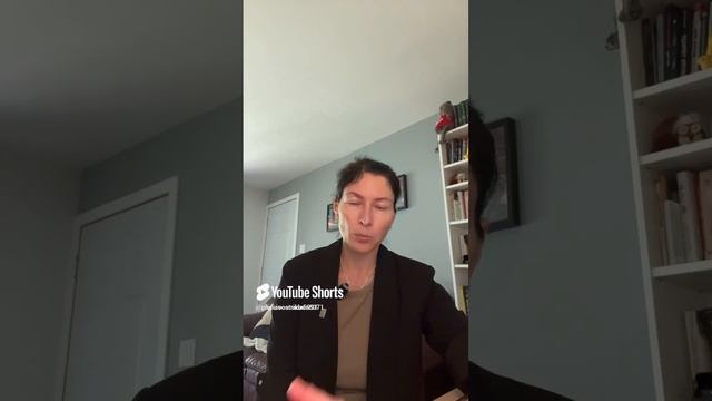 Объявление на канале ‼️ начинается запись в онлайн группы на октябрь 👉