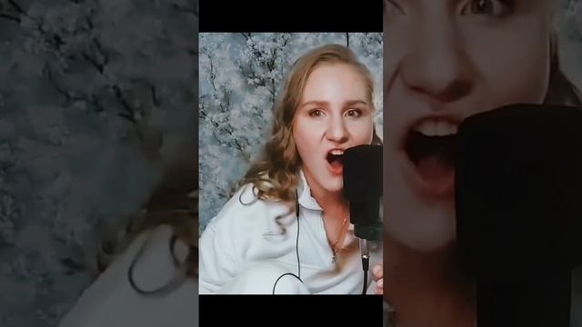 Полную трансляцию смотри в видео 🎞️