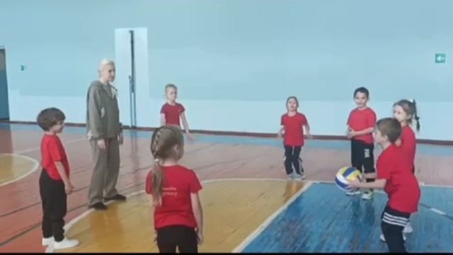 1000050858.mp4