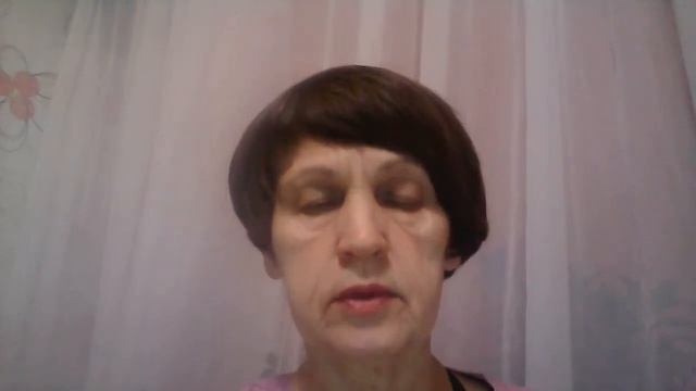Йога Нидра онлайн Елена Лебедь  15.03.23
