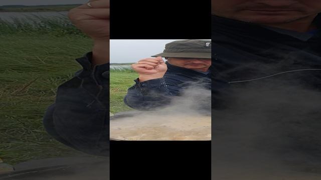 эксклюзивчик 2
