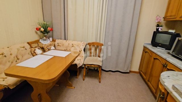 3934529 Ленина 73