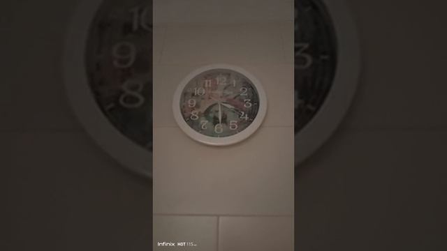 23.12.24/15:28 Чмо сверлит