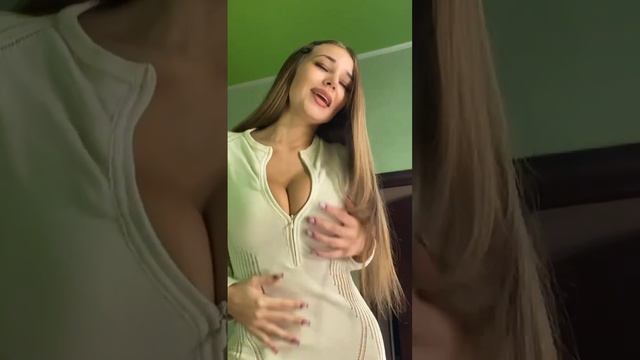 RandomVideos | самый интересный контент - в профиле!