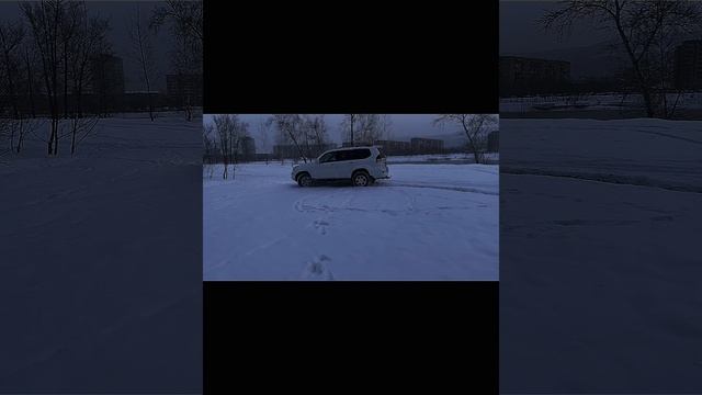 Обзор на этого динозавра уже в монтаже. Кто ждет?