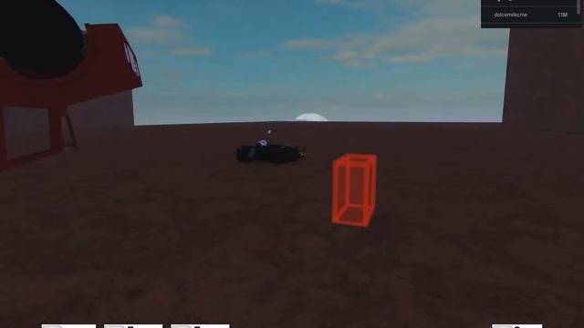 Lamberd tyckon 2