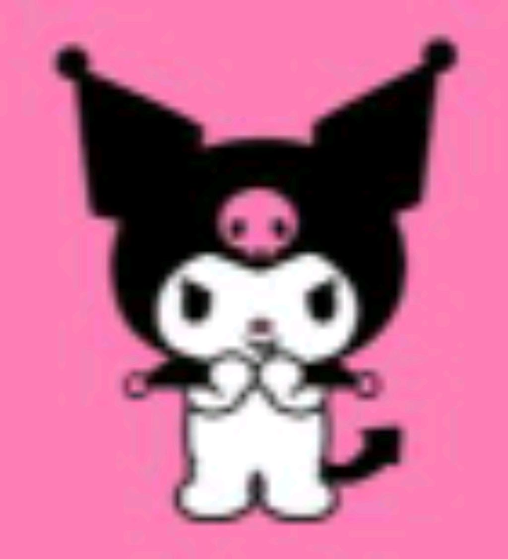 (*ﾟ∀ﾟ)(*ﾟ∀ﾟ人ﾟ∀ﾟ*)♪(ﾟ∀ﾟ 三 ﾟ∀ﾟ)