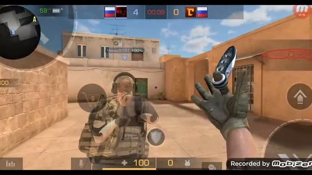 Вынесли 8:0 ботиков в напах so2