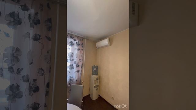 Продажа 2к кв. г.Новосибирск ул.Лескова д.19