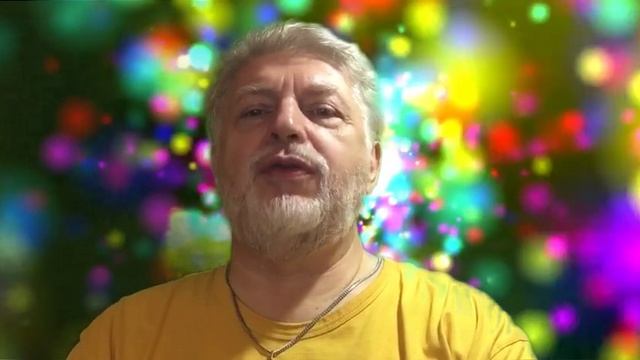 23-12-2024 Печаль зависла на стекле