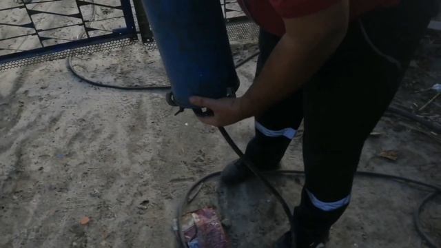 1000080319.mp4