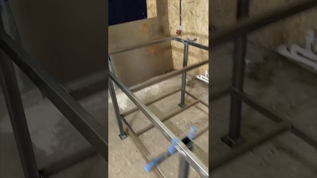 1000010750.mp4