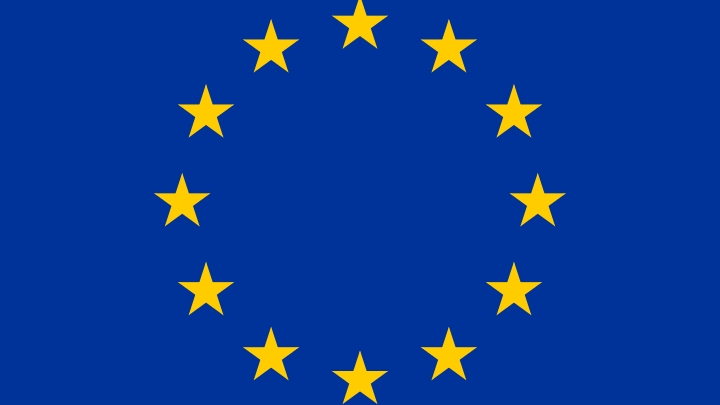 🇪🇺❤️🔥