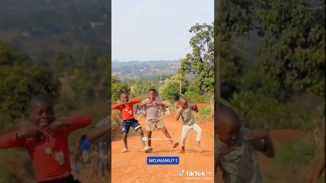 Позитивчики