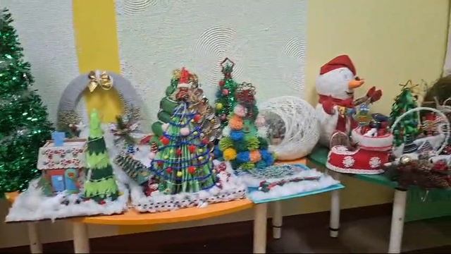 🎄Новый год - самый чудесный, добрый, сказочный, наполненный волшебством праздник
