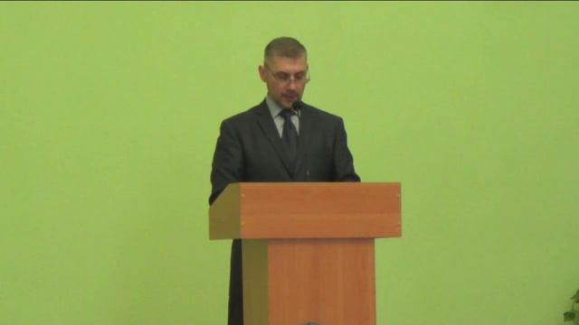Бойся\Не бойся | Андрей Галисламов