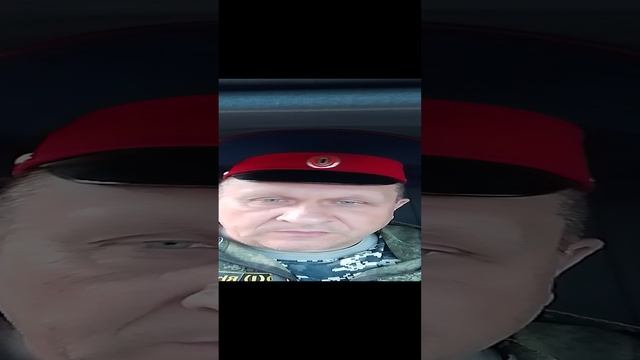 крестный ход