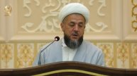 Қабрларни зиёрат қилувчи аёлларни Аллоҳ ланатлаганми?