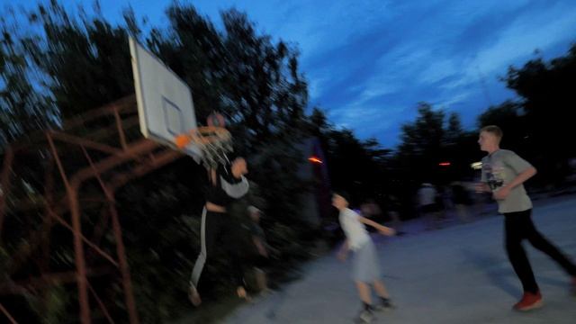 "Бухта Лазурная"