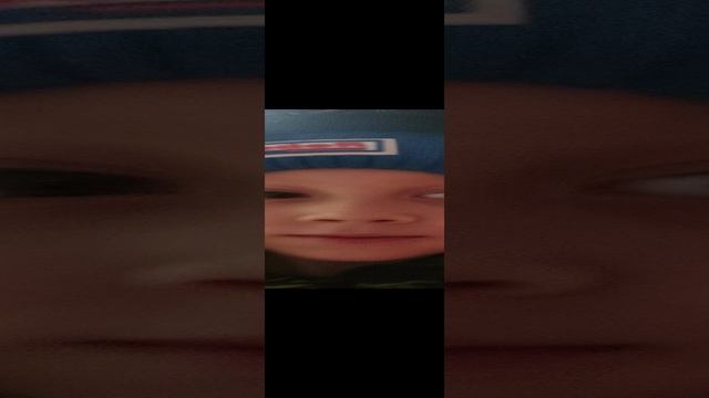 мои друзья