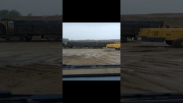 1000012274.mp4