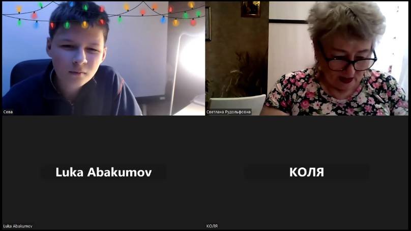 video17920252466    ист  6кл  18  дек