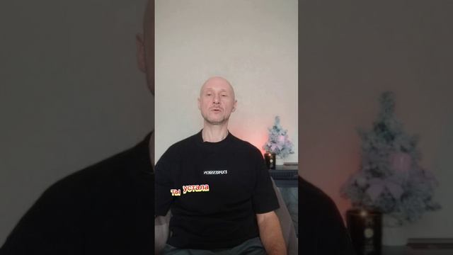 напиши сво книгу