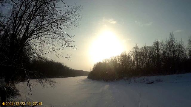 Серебро Господа.😇