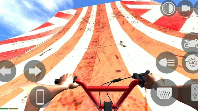 GTA