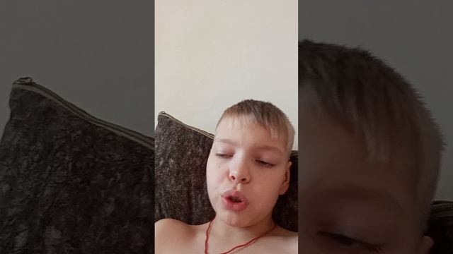 как научиться снимать на рутюб