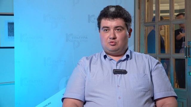 Курс ведения переговоров "Психология общения"