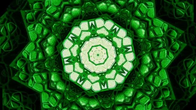 EL-DEPO-Psy Mantra(demo 2024)