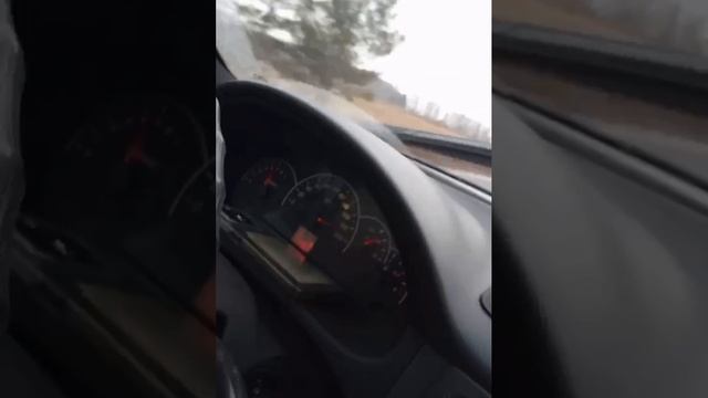 1000072136.mp4