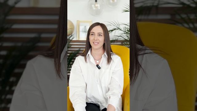 Алёна: отзыв-интервью о профессии «тревел-эксперт»