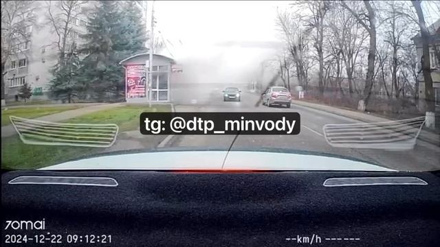 Сильный взрыв магазина минвод с фейверками