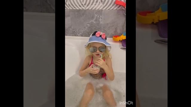 Супер Ева