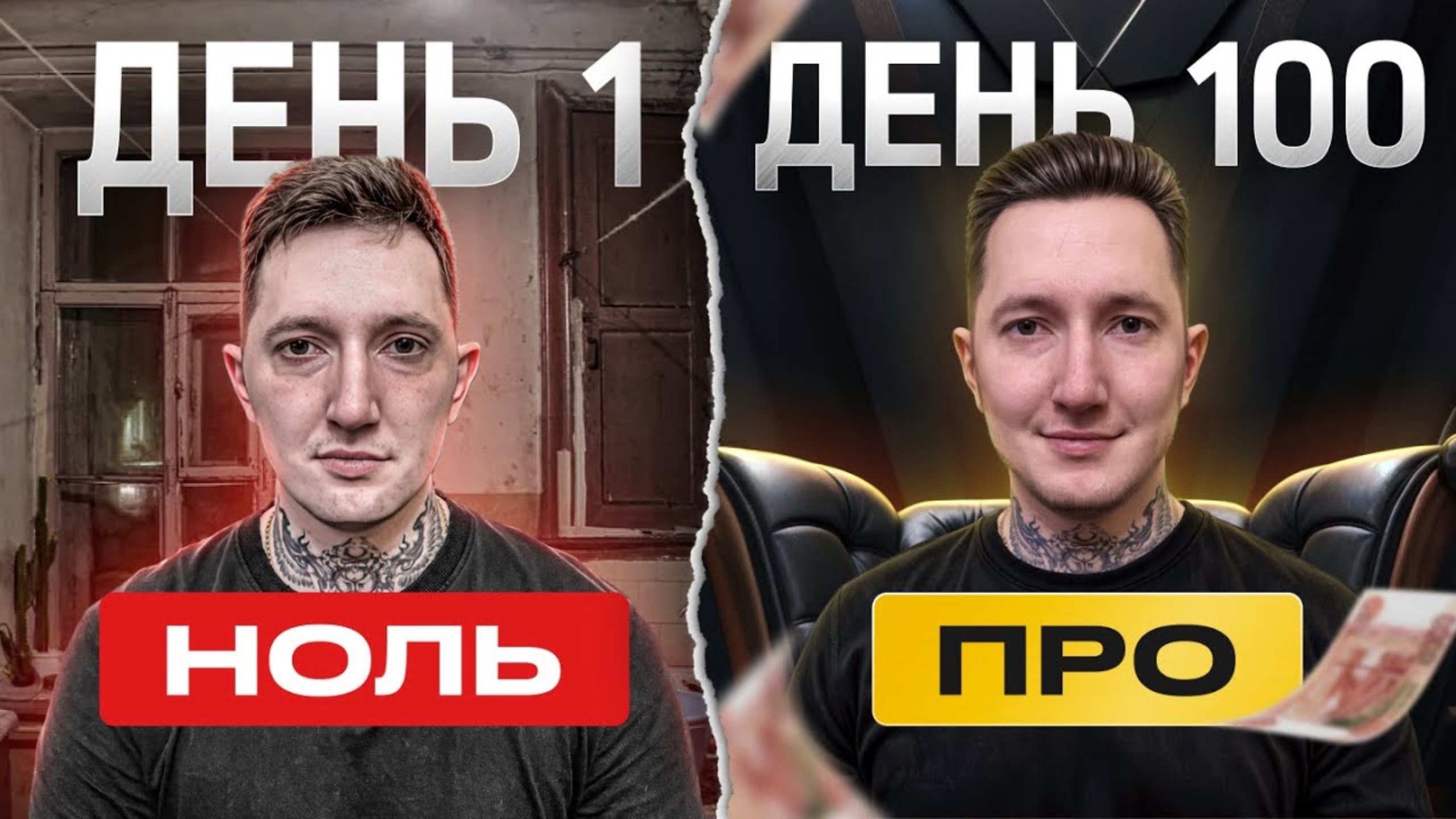 Что такое веб дизайн и как стать дизайнером в 2025. С чего начать дизайн